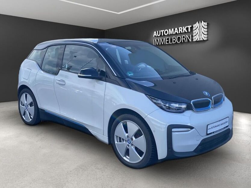 i3