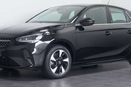 Opel Corsa 18.086 km 15.990 &euro; Wiesbaden 65205