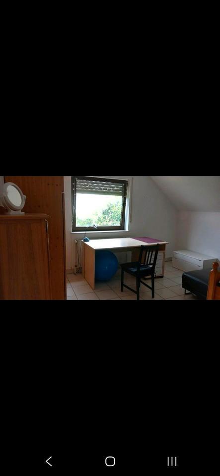 Zimmer in WG frei zimmer