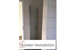 Etagenwohnung Varel - 3 Zimmer, 86 m&sup2;, 850&euro; | Angebot:25380221