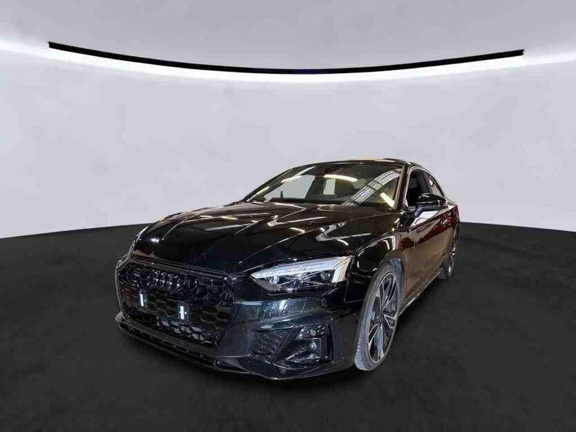A5