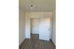 Etagenwohnung Salzgitter Lebenstedt - 4 Zimmer, 74 m&sup2;, 446&euro; | Angebot:26259206