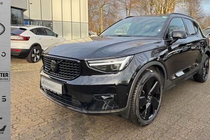 Volvo XC40 22.400 km 38.900 &euro; Weyhe 28844