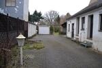 Reihenhaus Bad Liebenwerda - 4 Zimmer, 150 m&sup2;, 190.000&euro; | Angebot:26981437