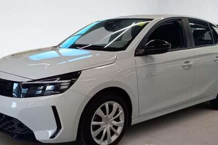 Opel Corsa 16.135 km 15.990 &euro; Hohenlockstedt 25551