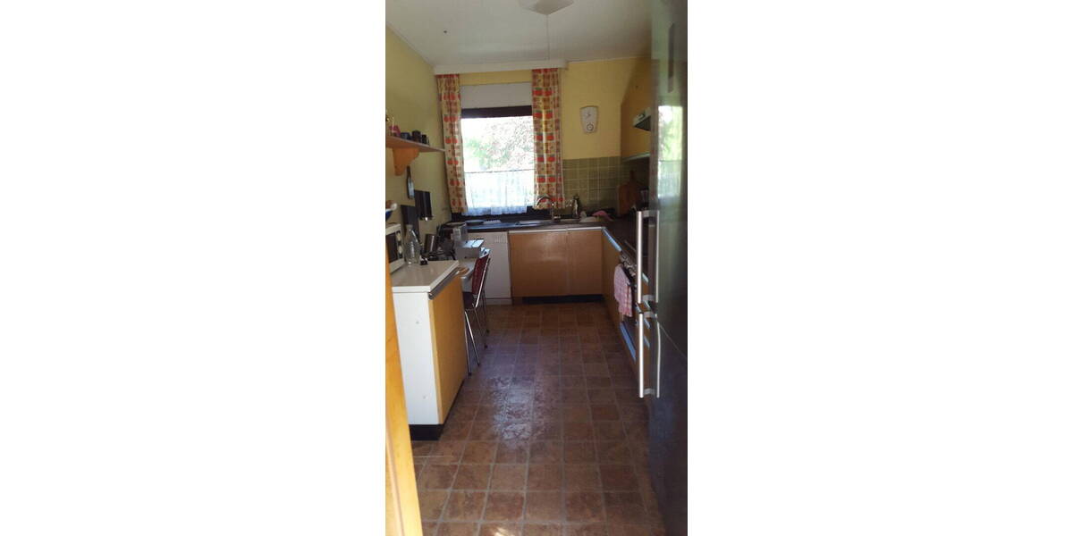 Einfamilienhaus Echem - 6 Zimmer, 128 m&sup2;, 395.000&euro; | Angebot:26500058