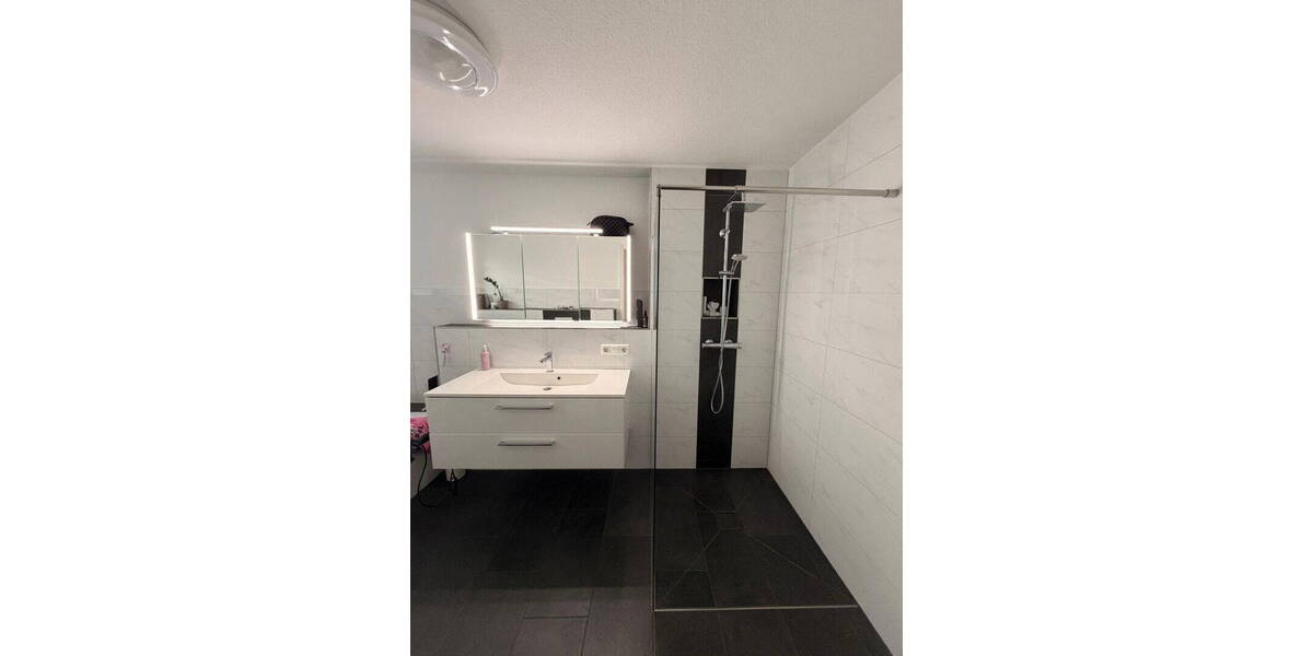 Etagenwohnung Spaichingen - 3 Zimmer, 92 m&sup2;, 350.000&euro; | Angebot:26159541