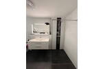 Etagenwohnung Spaichingen - 3 Zimmer, 92 m&sup2;, 350.000&euro; | Angebot:26159541