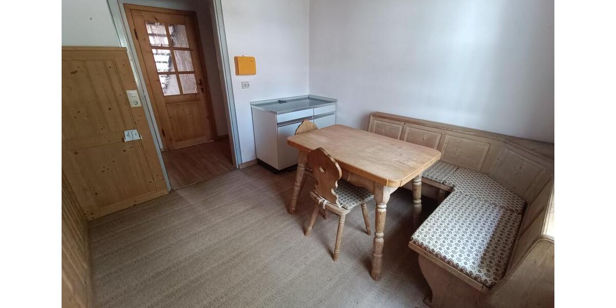 Einfamilienhaus Ingolstadt - 5 Zimmer, 122 m&sup2;, 490.000&euro; | Angebot:26372364