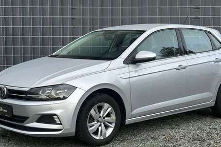 VW Polo 164.000 km 7.990 &euro; Bremen 28219