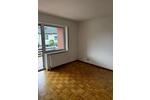 Erdgeschoßwohnung Rinteln - 4 Zimmer, 104 m&sup2;, 850&euro; | Angebot:26459710