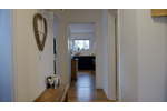 Bungalow Gelnhausen - 3 Zimmer, 96 m&sup2;, 269.990&euro; | Angebot:9043342