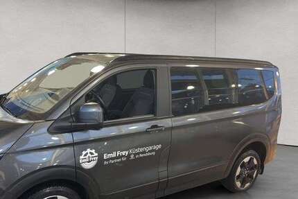 VW CC 9.900 km 59.980 &euro; Rendsburg 24768