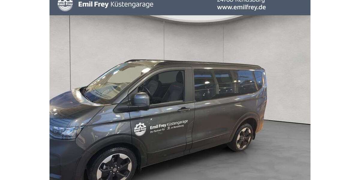 VW CC 9.900 km 59.980 &euro; Rendsburg 24768