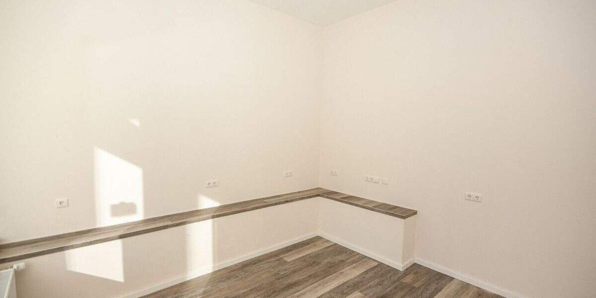Gewerbeobjekt Goslar Hahnenklee - 1 Zimmer, 230&euro; | Angebot:25687441