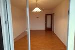 Etagenwohnung Reutlingen - 2.5 Zimmer, 56 m&sup2;, 219.000&euro; | Angebot:26889124