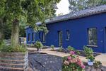 Erdgeschoßwohnung Am Mellensee - 2 Zimmer, 55 m&sup2;, 698&euro; | Angebot:27633000