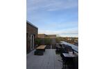 Etagenwohnung Schleswig - 3 Zimmer, 81 m&sup2;, 1.340&euro; | Angebot:26560605