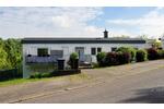 Schöne Wohnung mit Weitblick schöner Lage von Trier-Ruwer mit viel Grün - Erdgeschoßwohnung Trier Nord | Angebot:26532928