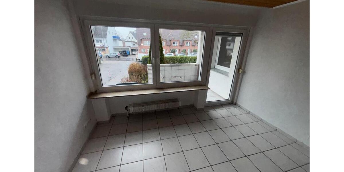 Etagenwohnung Gelsenkirchen Gelsenkirchen-Nord - 4 Zimmer, 96 m&sup2;, 1.100&euro; | Angebot:25356272