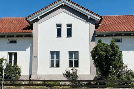 Haus Teugn - 6 Zimmer, 165 m&sup2;, 279.000&euro; | Angebot:26682382