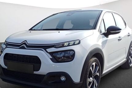 Citroen C3 49.494 km 13.990 &euro; Borken 46325
