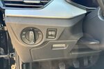 Skoda Scala TSi Clever * LED/Navi-Amundsen/virt.Cockpit/ 27.272 km 17.490 &euro; Bamberg 96052