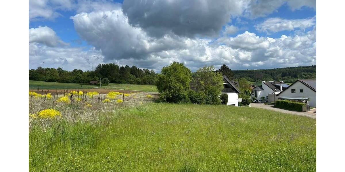 Grundstück Heimsheim - 490.000&euro; | Angebot:26673126