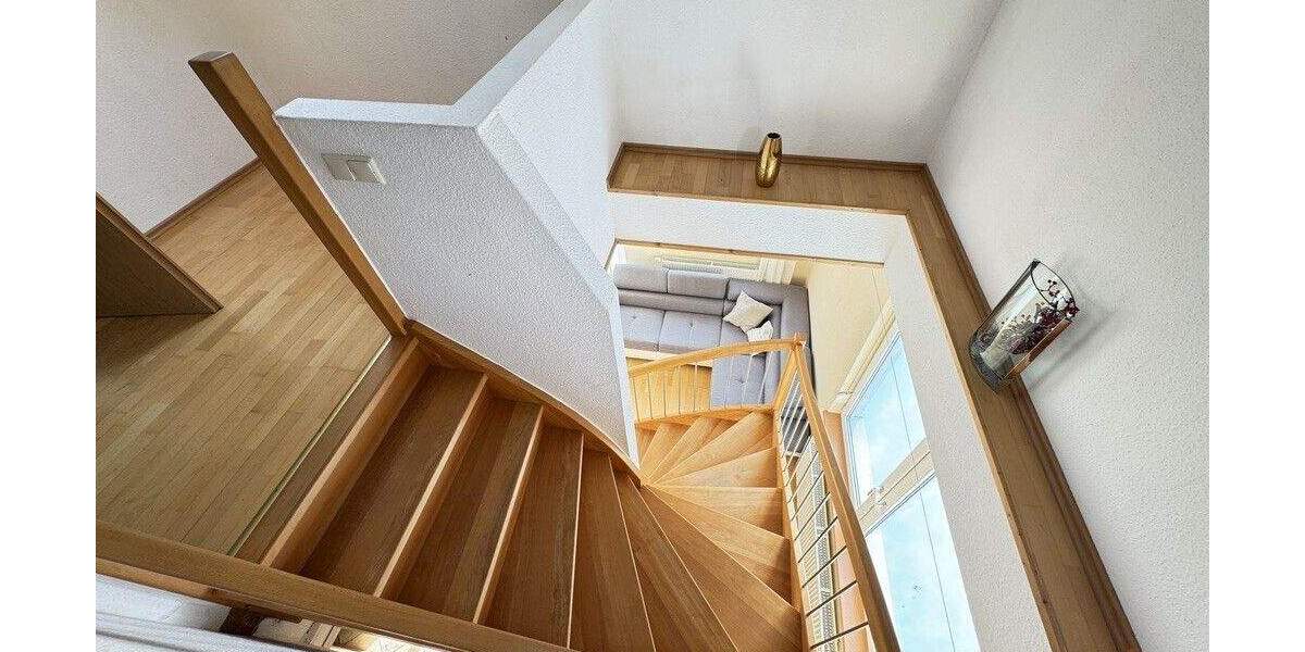Einfamilienhaus Haundorf / Obererlbach Obererlbach - 9 Zimmer, 327 m&sup2;, 1.089.000&euro; | Angebot:25835799