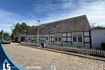 Einfamilienhaus Bismark (Altmark) OT Biesenthal Biesenthal - 6 Zimmer, 135 m&sup2;, 59.000&euro; | Angebot:25689405