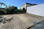 Einfamilienhaus Bayreuth Meyernberg - 6 Zimmer, 120 m&sup2;, 1.250&euro; | Angebot:26283249