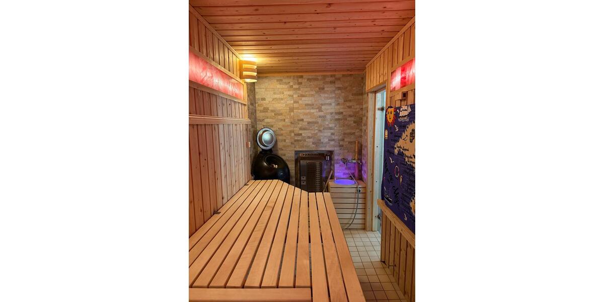 Mehrfamilienhaus, Wohnhaus Birkenfeld - 8 Zimmer, 311 m&sup2;, 899.999&euro; | Angebot:26948853