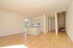 Etagenwohnung Berlin Treptow-Köpenick - 5 Zimmer, 129 m&sup2;, 2.149&euro; | Angebot:25511708