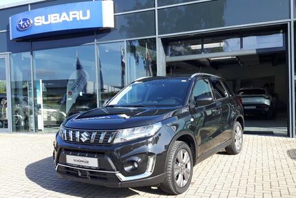 Suzuki Vitara 51.628 km 17.990 &euro; Volkmarsen 34471