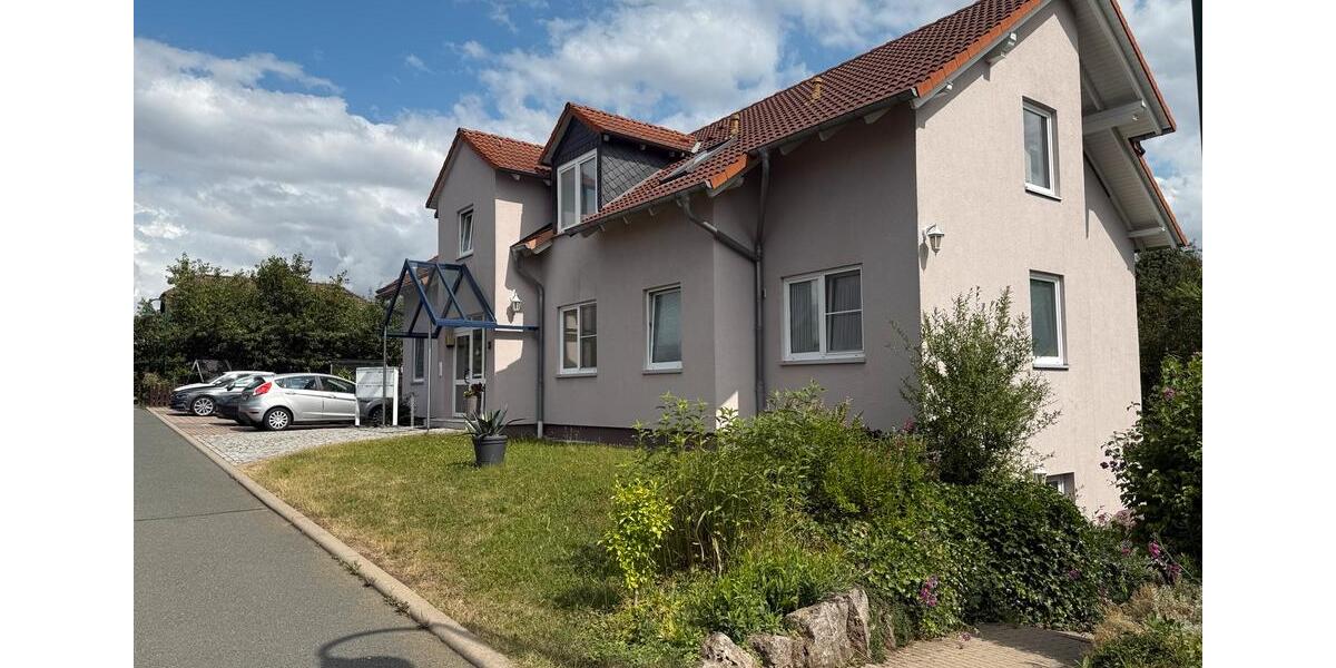 Mehrfamilienhaus, Wohnhaus Grammetal - 630.000&euro; | Angebot:22468584