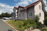 Mehrfamilienhaus, Wohnhaus Grammetal - 630.000&euro; | Angebot:22468584