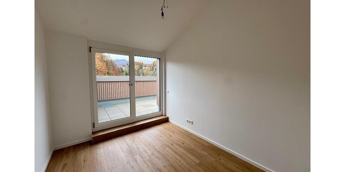 Etagenwohnung Berchtesgaden - 2 Zimmer, 57 m&sup2;, 1.030&euro; | Angebot:26283929