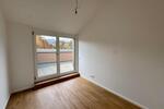 Etagenwohnung Berchtesgaden - 2 Zimmer, 57 m&sup2;, 1.030&euro; | Angebot:26283929