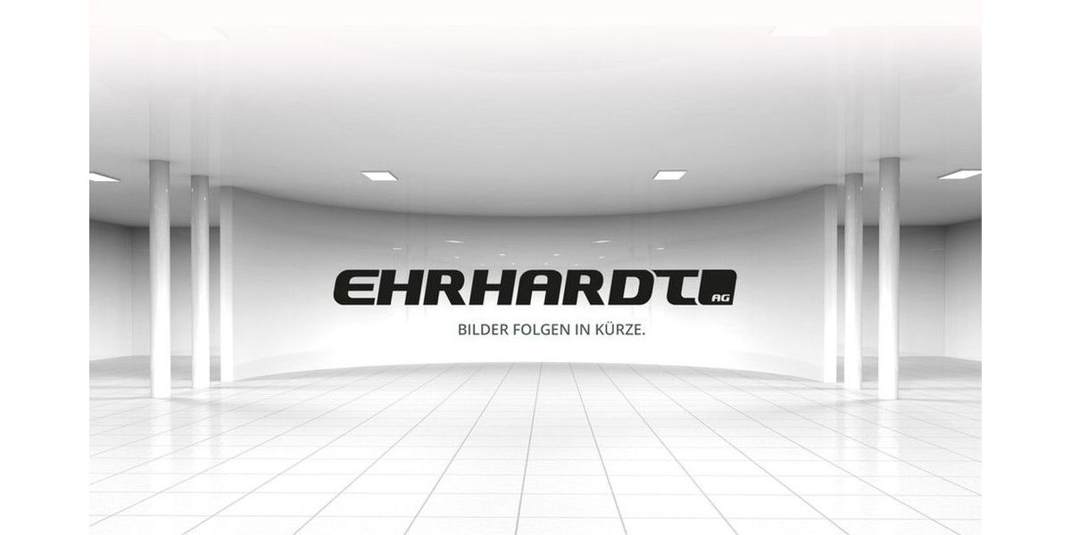 Cupra Formentor 27.050 km 34.990 &euro; Hildburghausen 98646