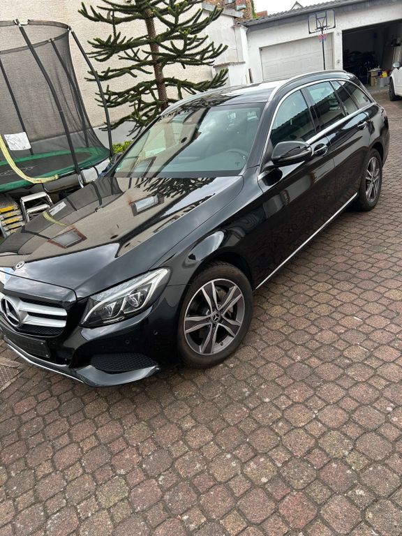 C 250