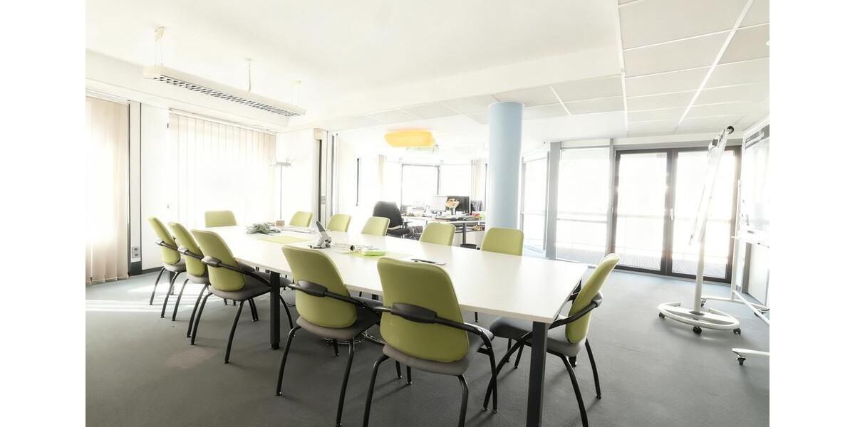 Gewerbeobjekt Kaiserslautern Betzenberg - 2.300&euro; | Angebot:26089824