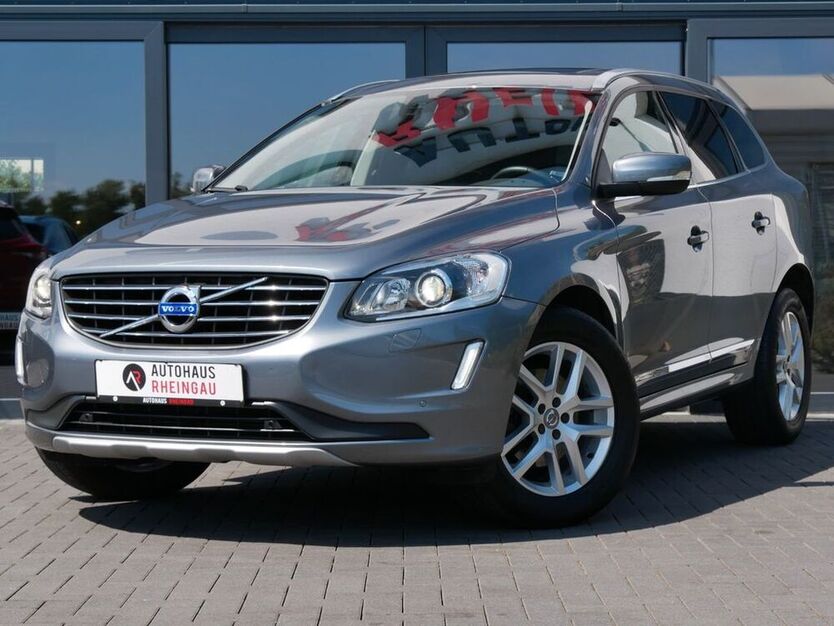 XC60