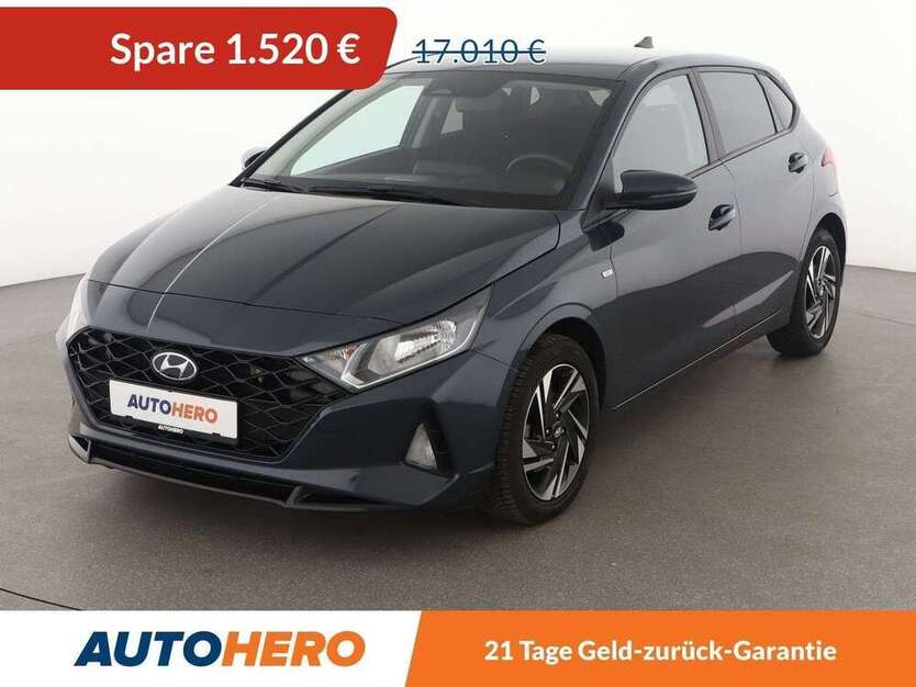 i20