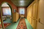 Bungalow Obermichelbach Rothenberg - 4 Zimmer, 156 m&sup2;, 1.598.000&euro; | Angebot:26434035
