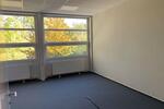 Gewerbeobjekt Schwarzenbek - 9&euro; | Angebot:24637405