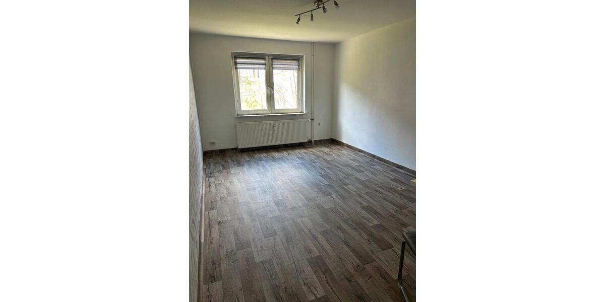 Erdgeschoßwohnung Braunschweig - 2 Zimmer, 47 m&sup2;, 390&euro; | Angebot:26335724