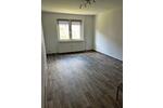 Erdgeschoßwohnung Braunschweig - 2 Zimmer, 47 m&sup2;, 390&euro; | Angebot:26335724