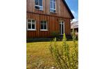 Einfamilienhaus Burg (Spreewald) - 10 Zimmer, 218 m&sup2;, 699.000&euro; | Angebot:27017574