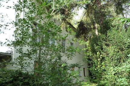 Grundstück Plauen Reusa - 495.000&euro; | Angebot:25736229