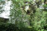 Grundstück Plauen Reusa - 495.000&euro; | Angebot:25736229